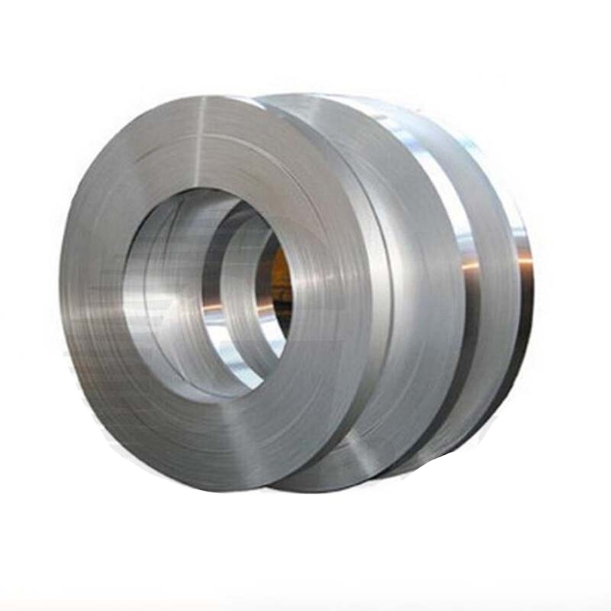 5 Metre Aluminium Strip Metal Sheet Foil Band Roll 0.1- 2 mm Thick Various Sizes