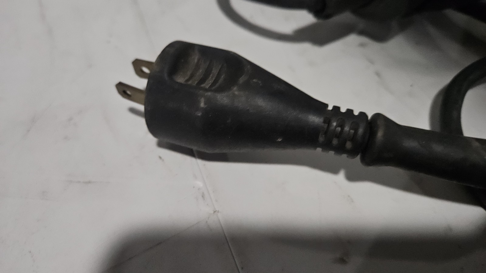 KETT KD-400 Corded Power Shear