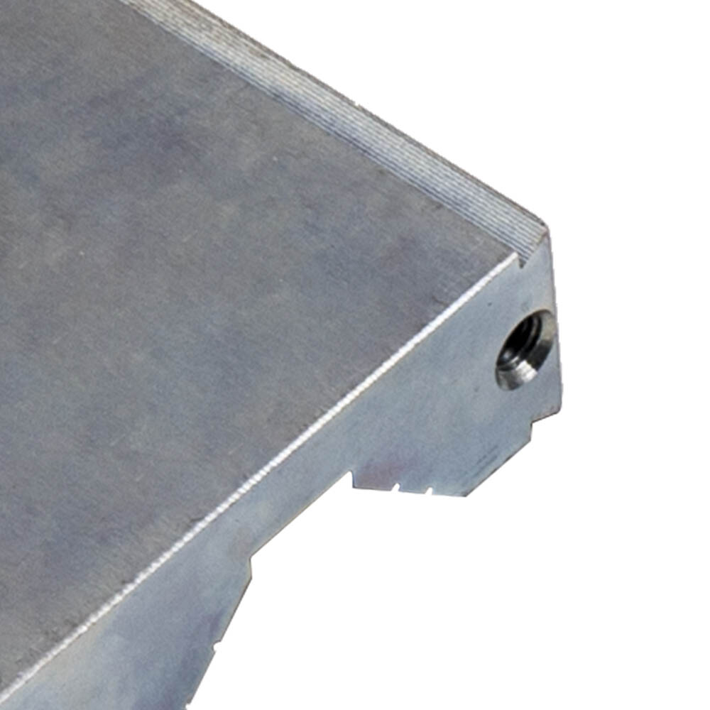 Performance Tube Pipe Notcher 3/4 – 3” Tubing Angles Adjustable Up To 50 Degre
