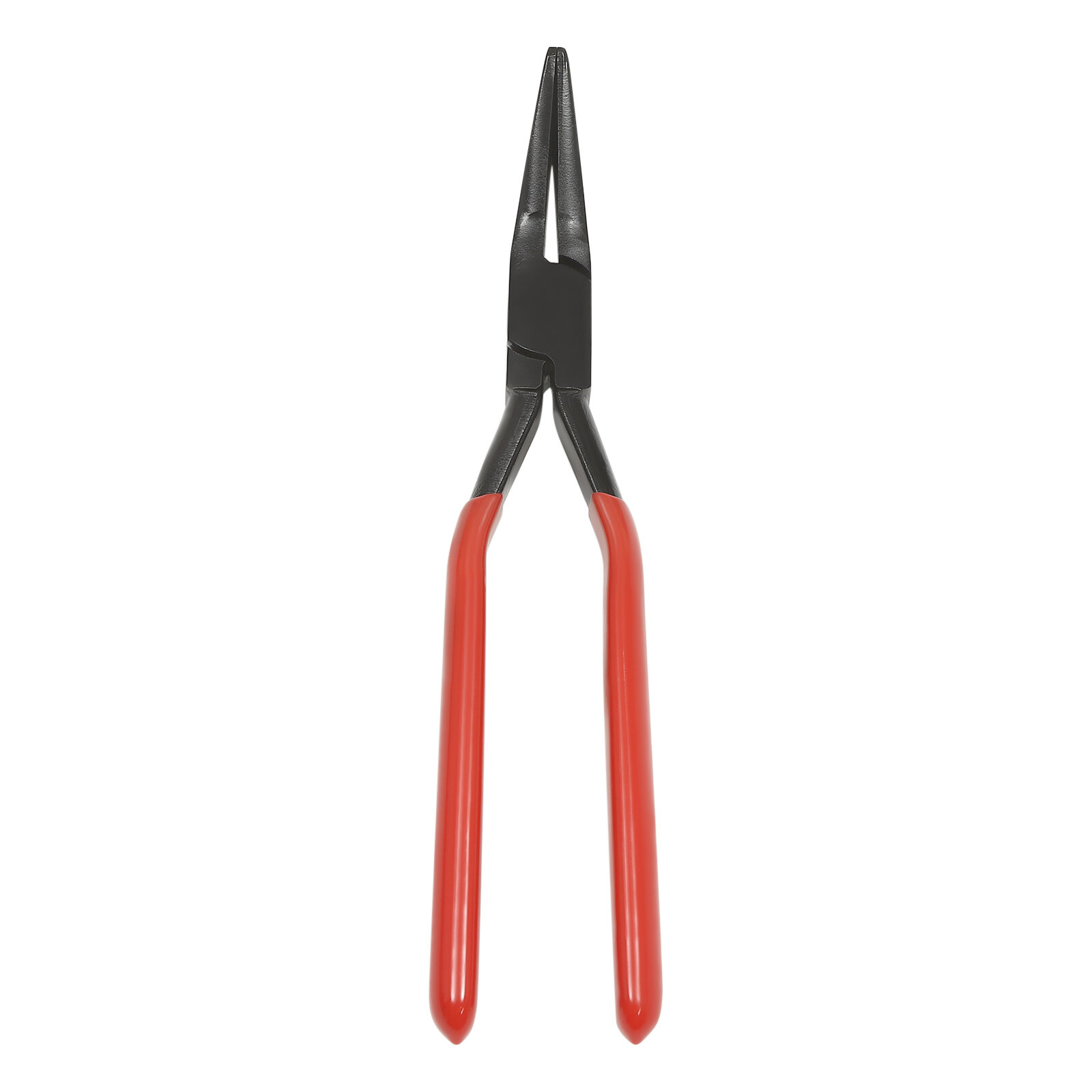 3-Piece Sheet Straight Bending Plier Hand Seamers Sheet Metal Tool 45° & 90°