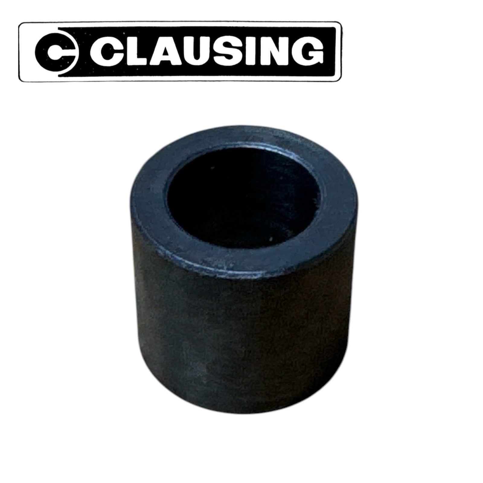 Clausing 5900 Series 12” Lathe Quick Change Gearbox Spacer