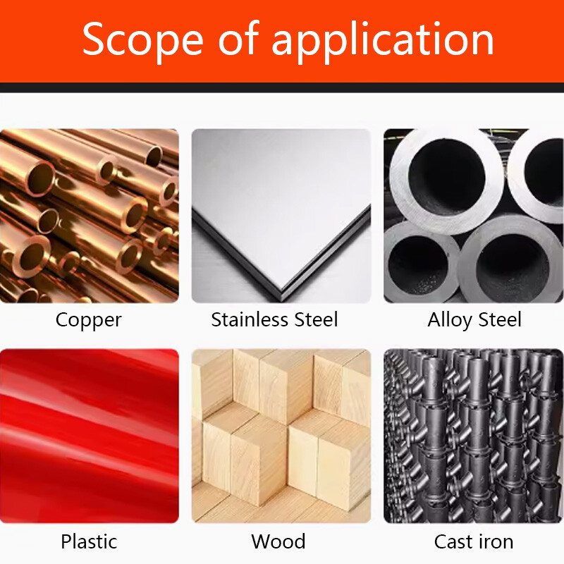Solid Carbide Taper Ballnose End Mill Ball Nose End Mill Router Bit TiSiN Coated