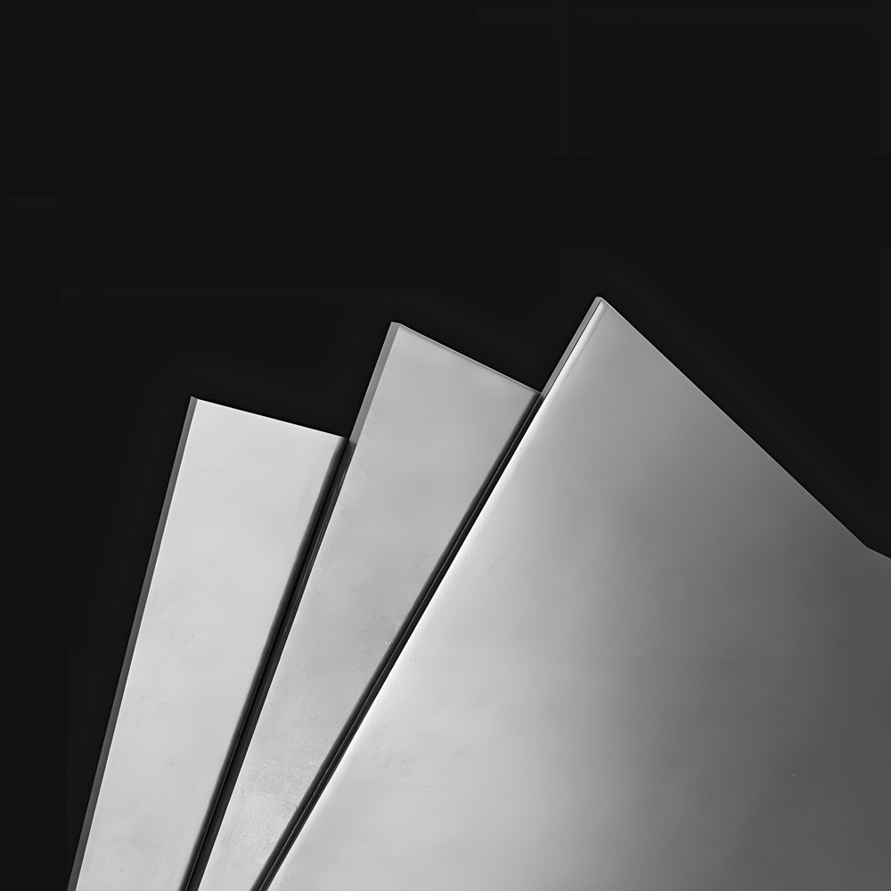Metals A3 Steel Sheet Sheet Metal 0.5mm 0.8mm 1mm 1.5mm 2mm 2.5mm 3mm 5mm Thick