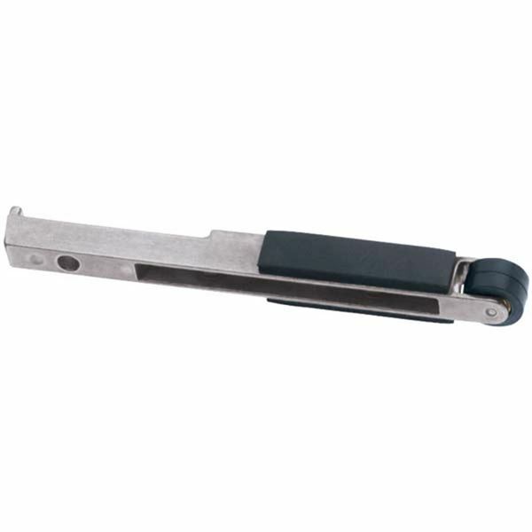 Dynabrade 11218 Contact Arm