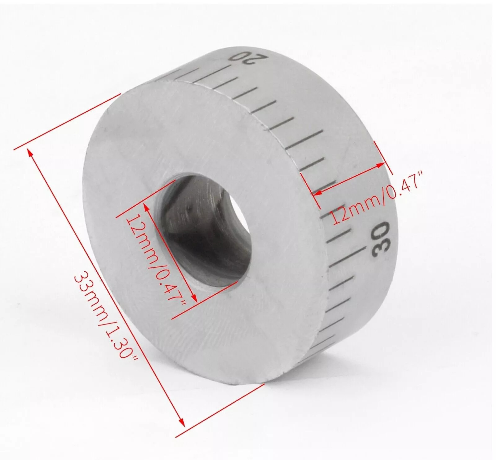 Mini Lathe saddle/Cross Slide Assembly for C3/C2/SC2/G8688/CX704/Compact 9/BD-6
