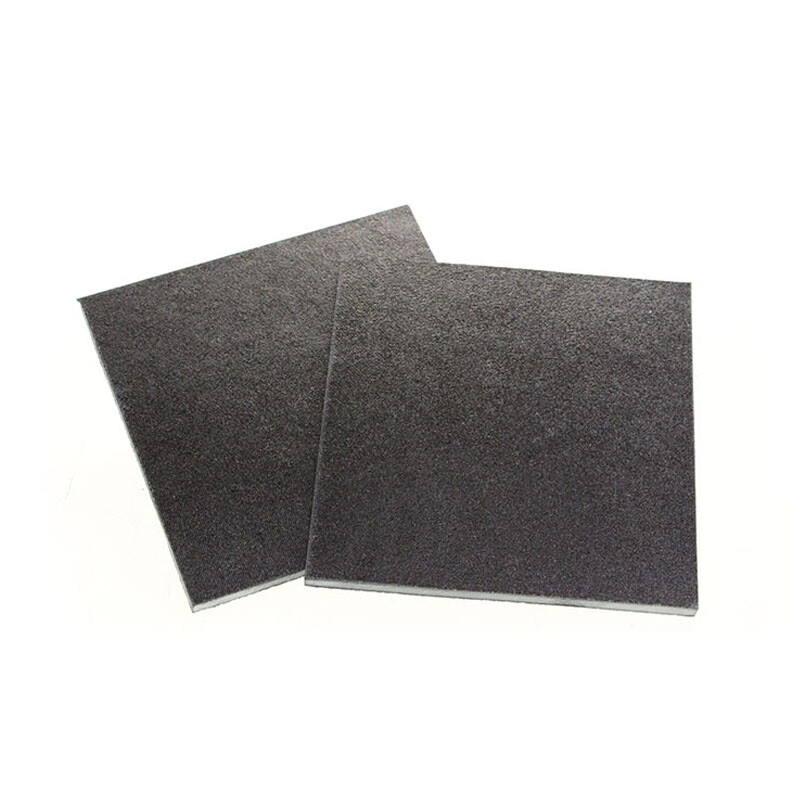 GlassFiber Plate Sheet Heat Shield Sheet 1000℃ Temp Insulation Board Panel Plate