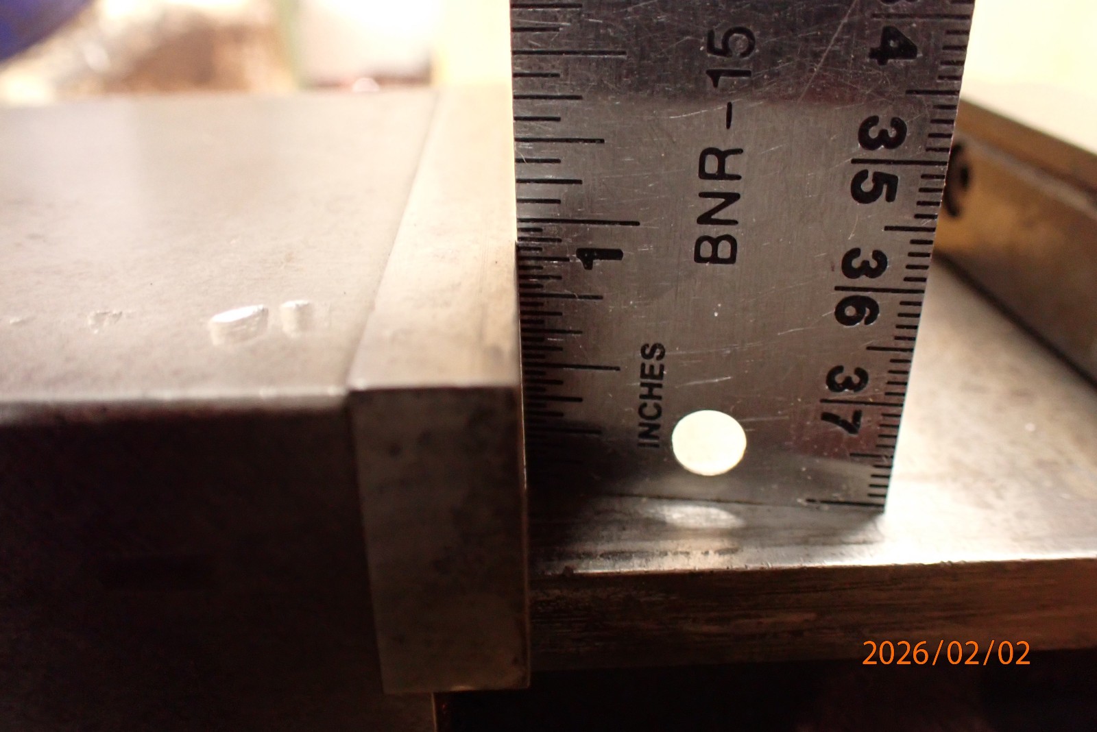 OLDER SMALL MILLING OR GRINDING GRINDER VISE W/ SWIVEL BASE CASTING