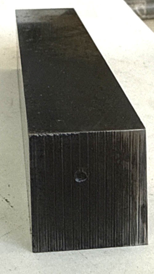 Mo-Max Cleveland USA 3/4″ x 3/4” x 5” USA