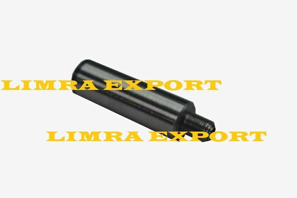 VALVE SEAT STONE HOLDER BLACK & DECKER 0.375″ PILOT BORE VIBRO CENTRIC HEX 5/8″