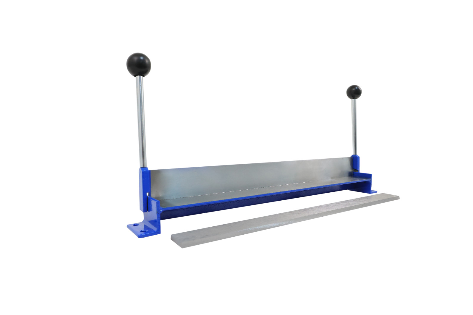 18” Bending Brake
