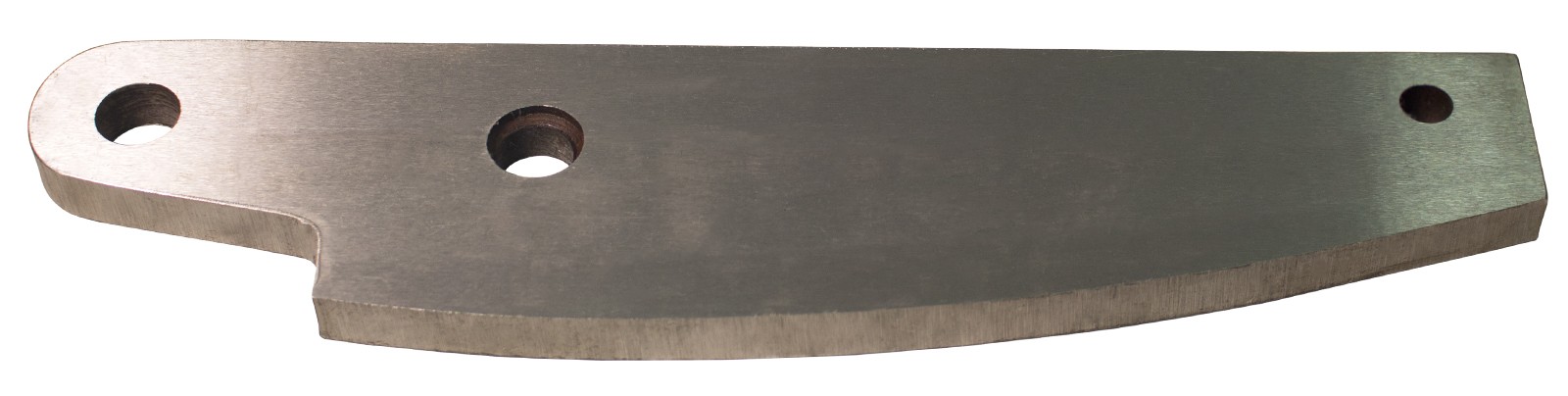 Erie Tools Replacement Blade Set for 8″ Manual Metal Shear TT-372103