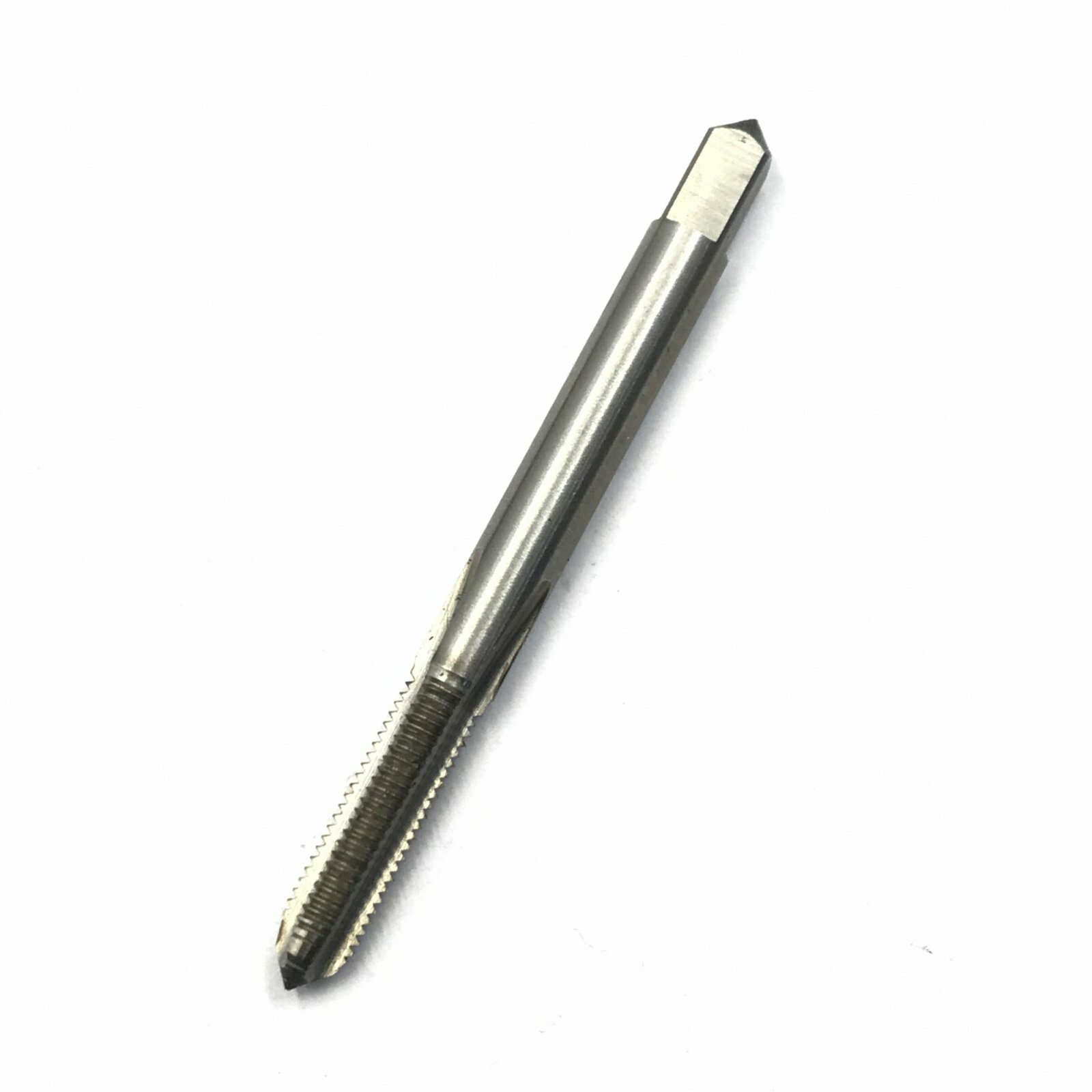 M8 x 1.25 Helicoil Thread Repair Kit Drill and Tap Insertion tool