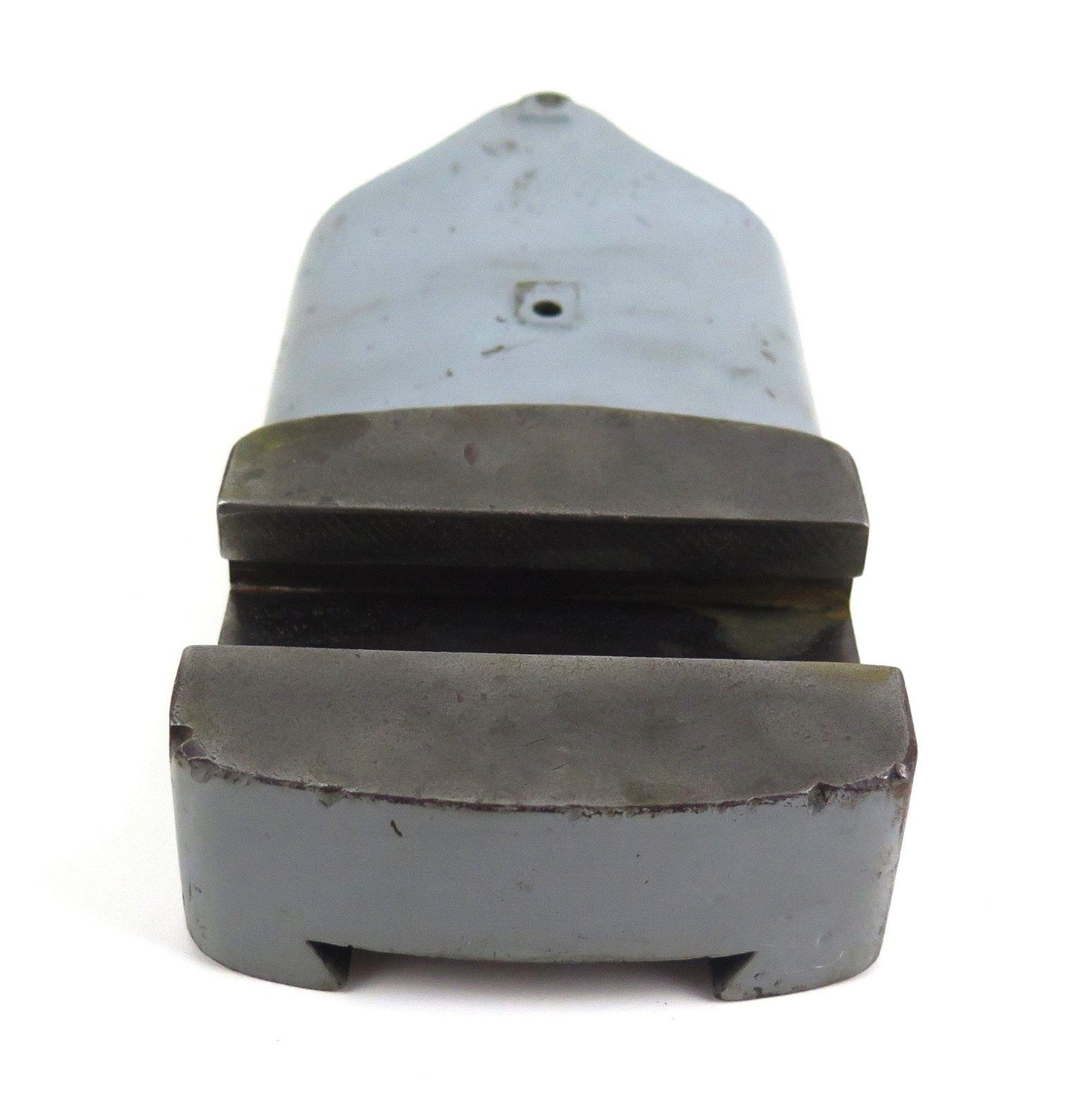 South Bend 13″ Lathe Compound Rest Top Casting