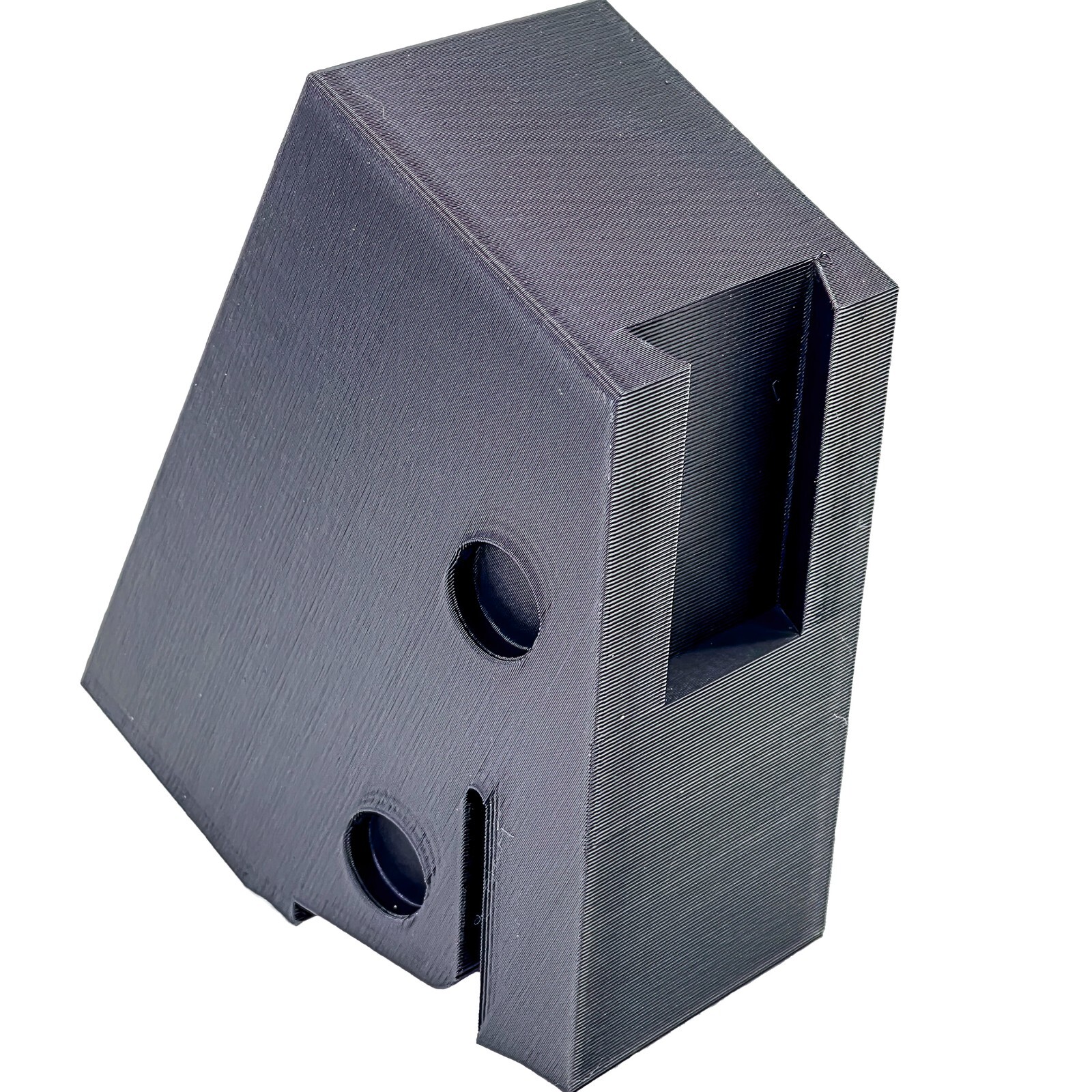 TH1U Tee Handle holder fits NEW Universal Lathe Mount