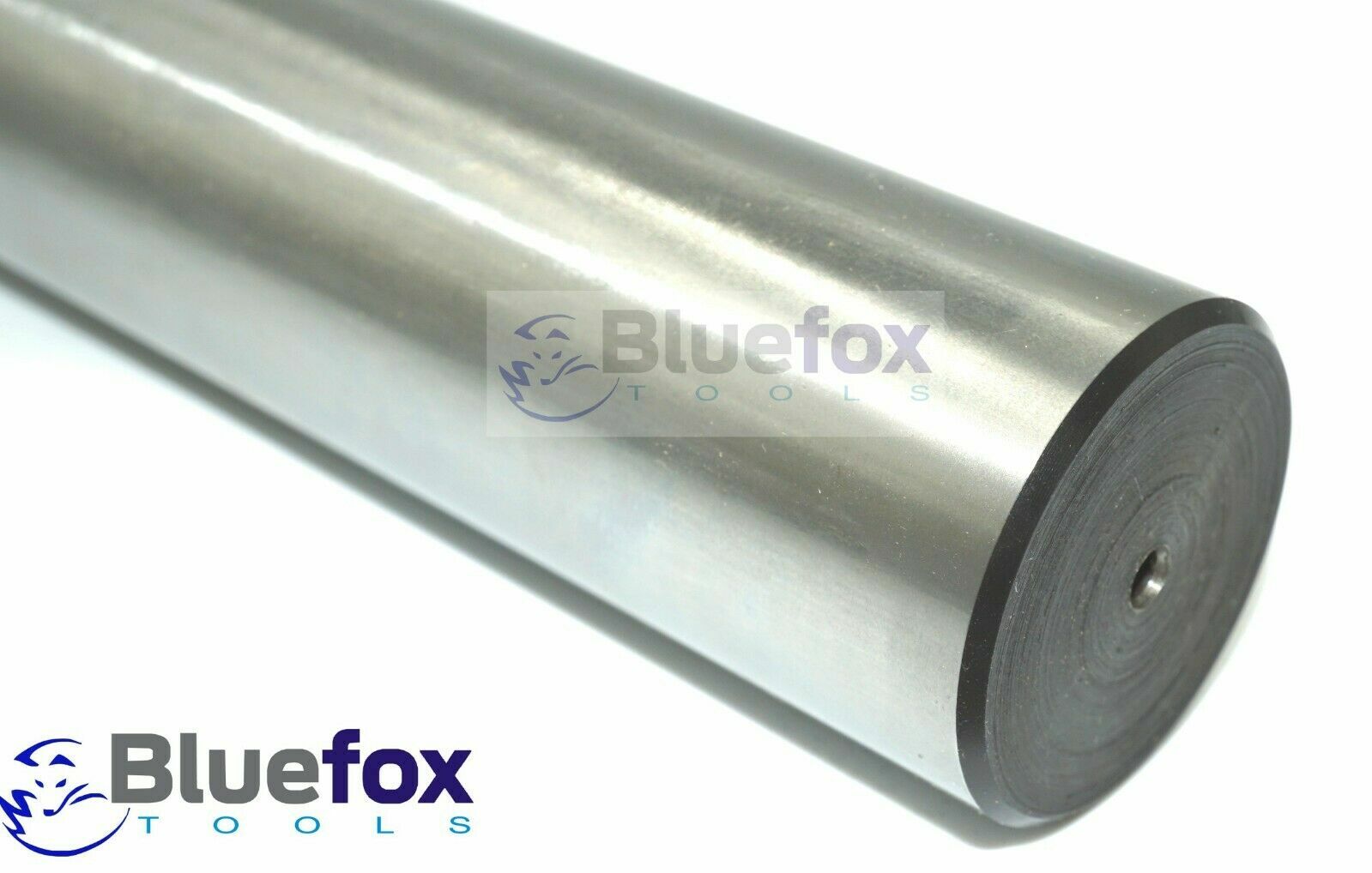 Lathe Alignment Test Bar Shank Size 1MT, 2MT, 3MT, 4MT, 5MT, 6MT Bluefox