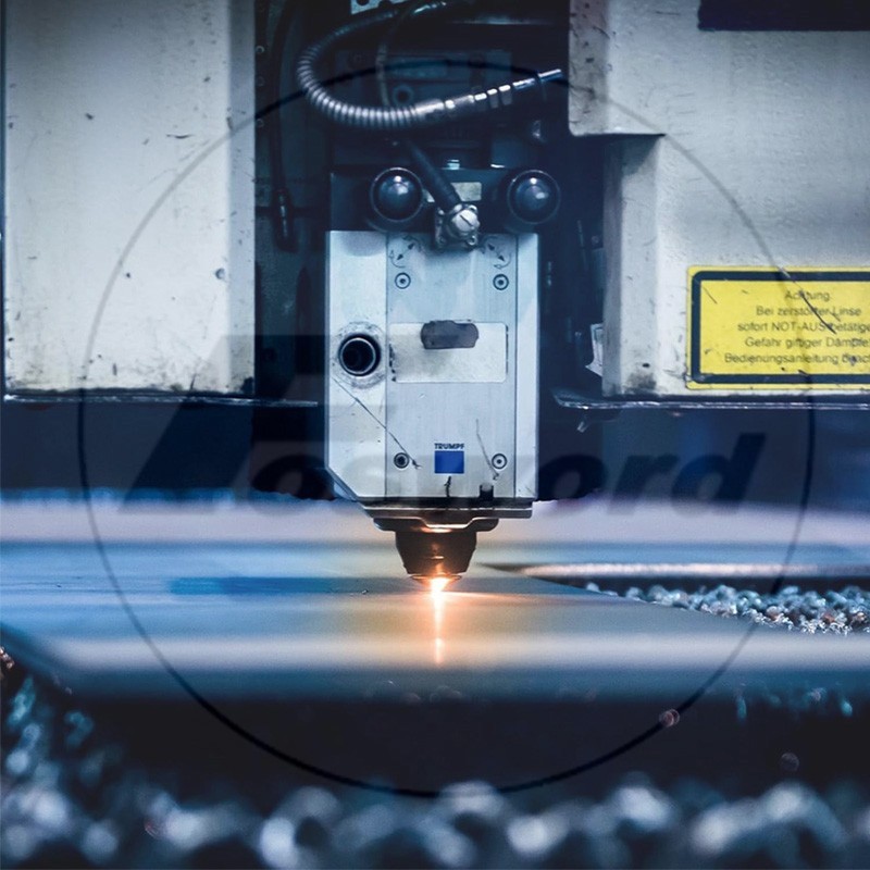 Q235 Iron Sheet A3 Carbon Steel Plate Laser Cut to Size Plate Thickess 0.5mm-5mm