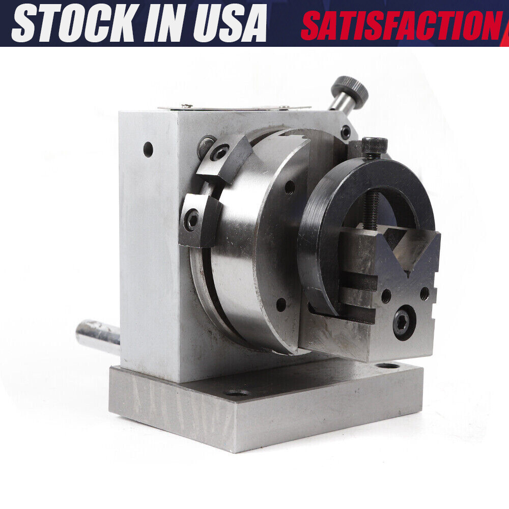 Single One Way Grinder High Precision Punch Pin Former Grinding Machine 3-30mm