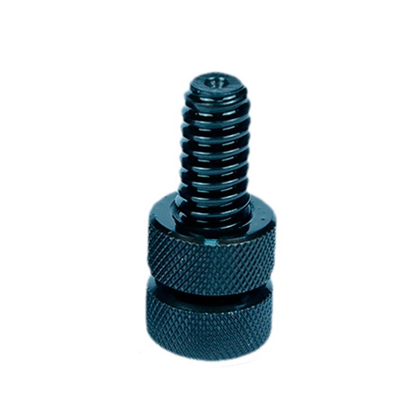 Screw Jack High Hardness Mold Lifting Support Pad Tool Fixture S70/100/150