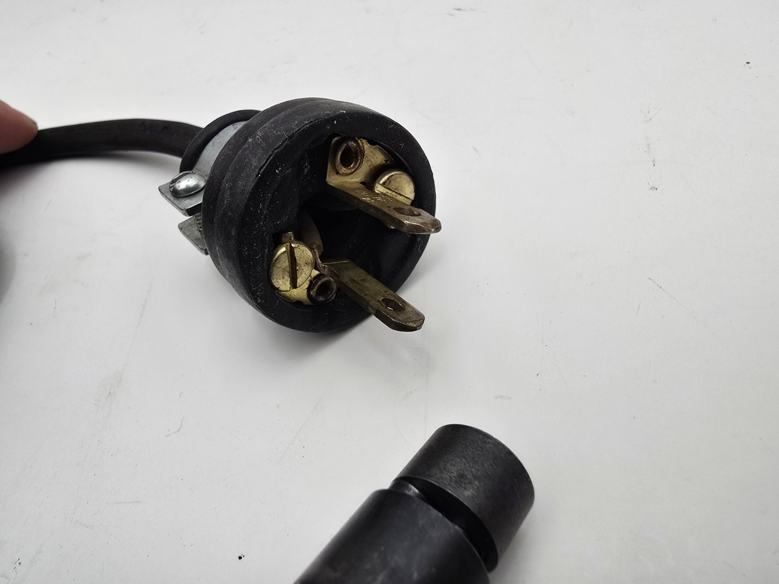 Bosch 14SWG Corded Nibbler 0-601-528-034