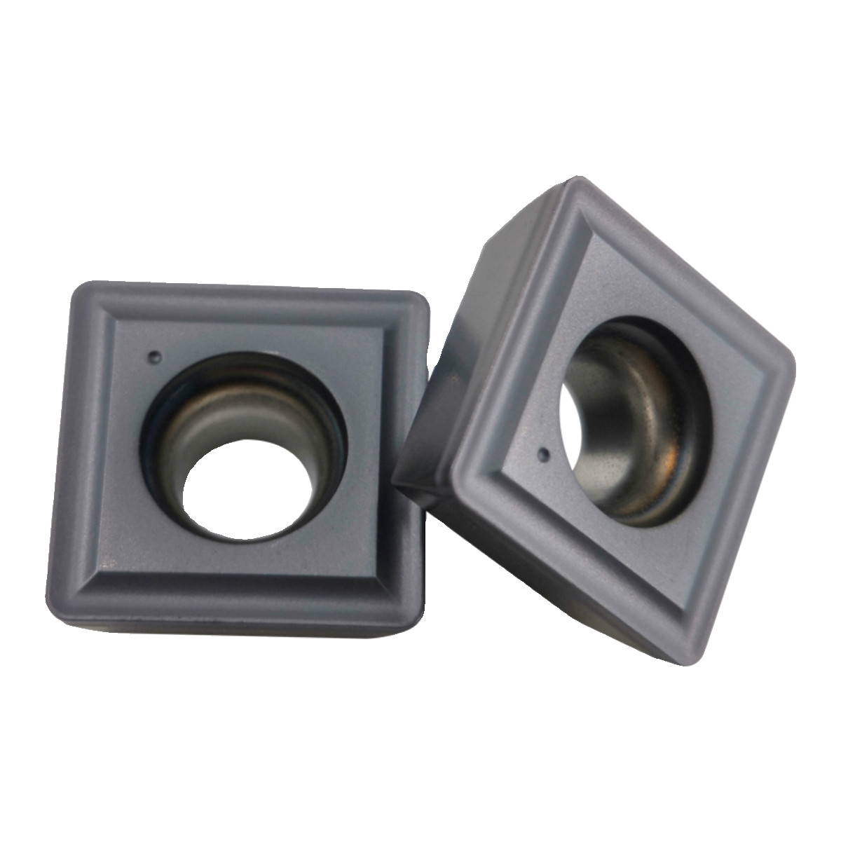 SPMT05/060204/07T308/09/110408/140512 Carbide Insert for Indexable Drill