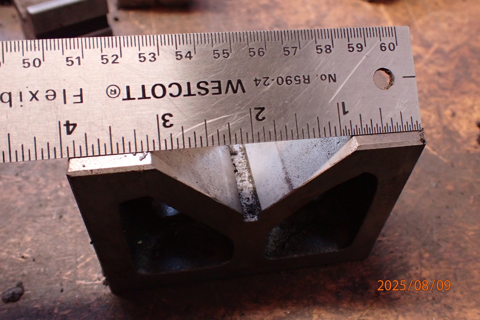 LOT 460; MACHINIST SETUP BLOCKS AND V-BLOCKS JIG FIXTURE SETUP TOOLING