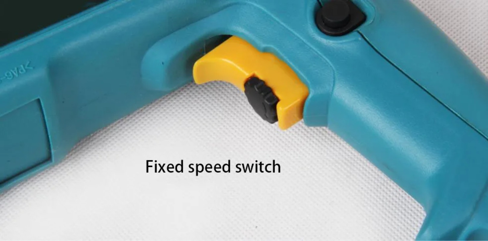 Electric Tapper GM12 Small Hand-held Electric Tapping Machine Threading Machine！