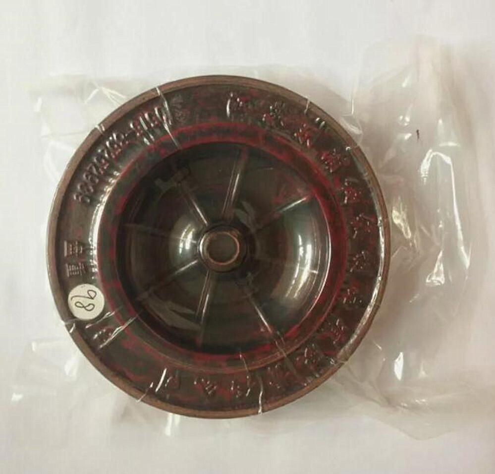 1 Box 0.18mm×2000m Molybdenum Wire Fits For CNC EDM Wire Cutting Machine Parts