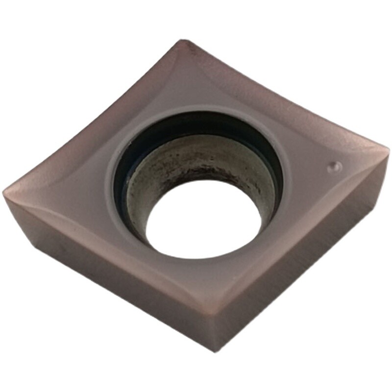 10pcs CCGT 060202 04 09T302 09T304 -ML 1125 Stainless steel turning insertion