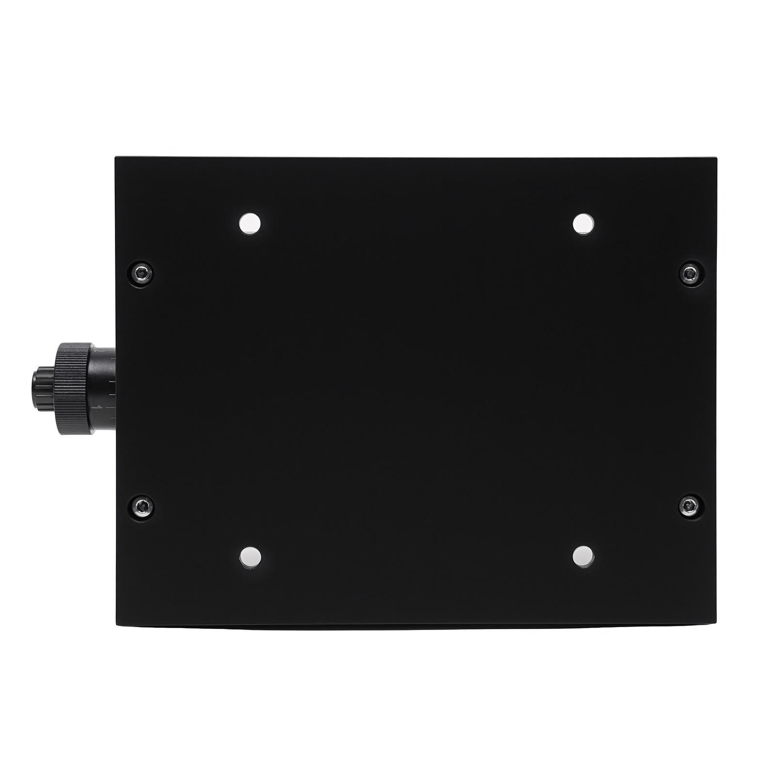 Metal Sheet Cutting Holder Table Fixture For Laser Marking Engraving Machine NEW