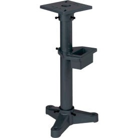 Palmgren 9670101 Bench Grinder Pedestal Stand C. H. Hanson Co. 9670101