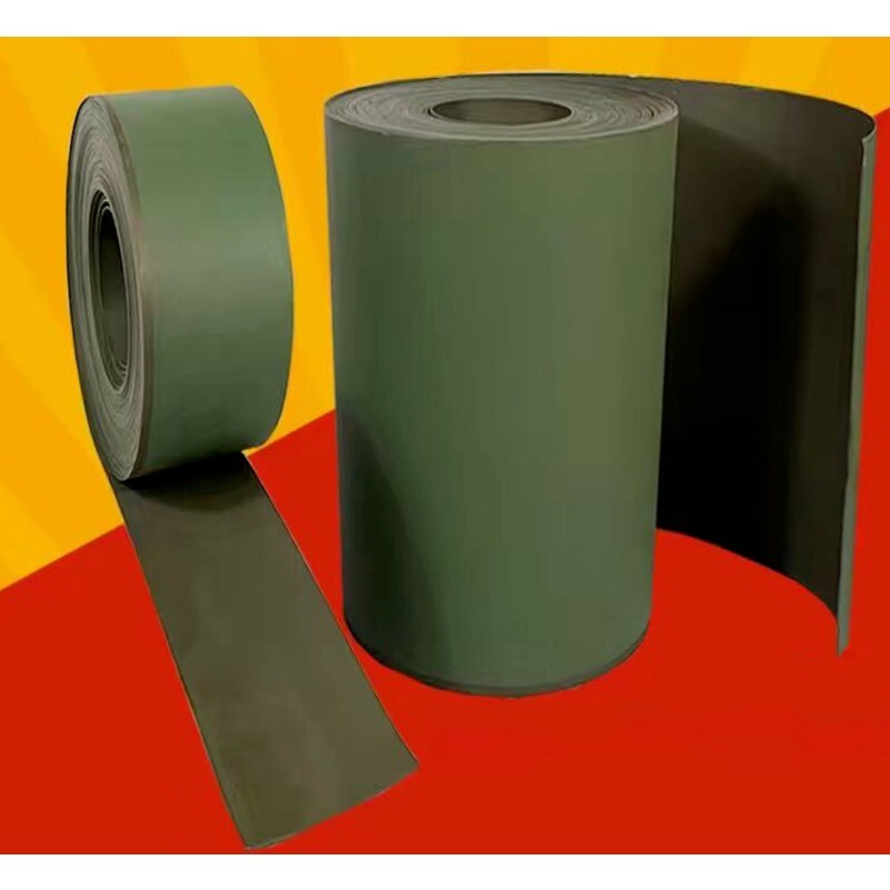 KH Green Slideway 0.5mm/0.8mm/1.0mm/1.2mm/1.5mm/2.0mm/2.5mm/3.0mm Green Color