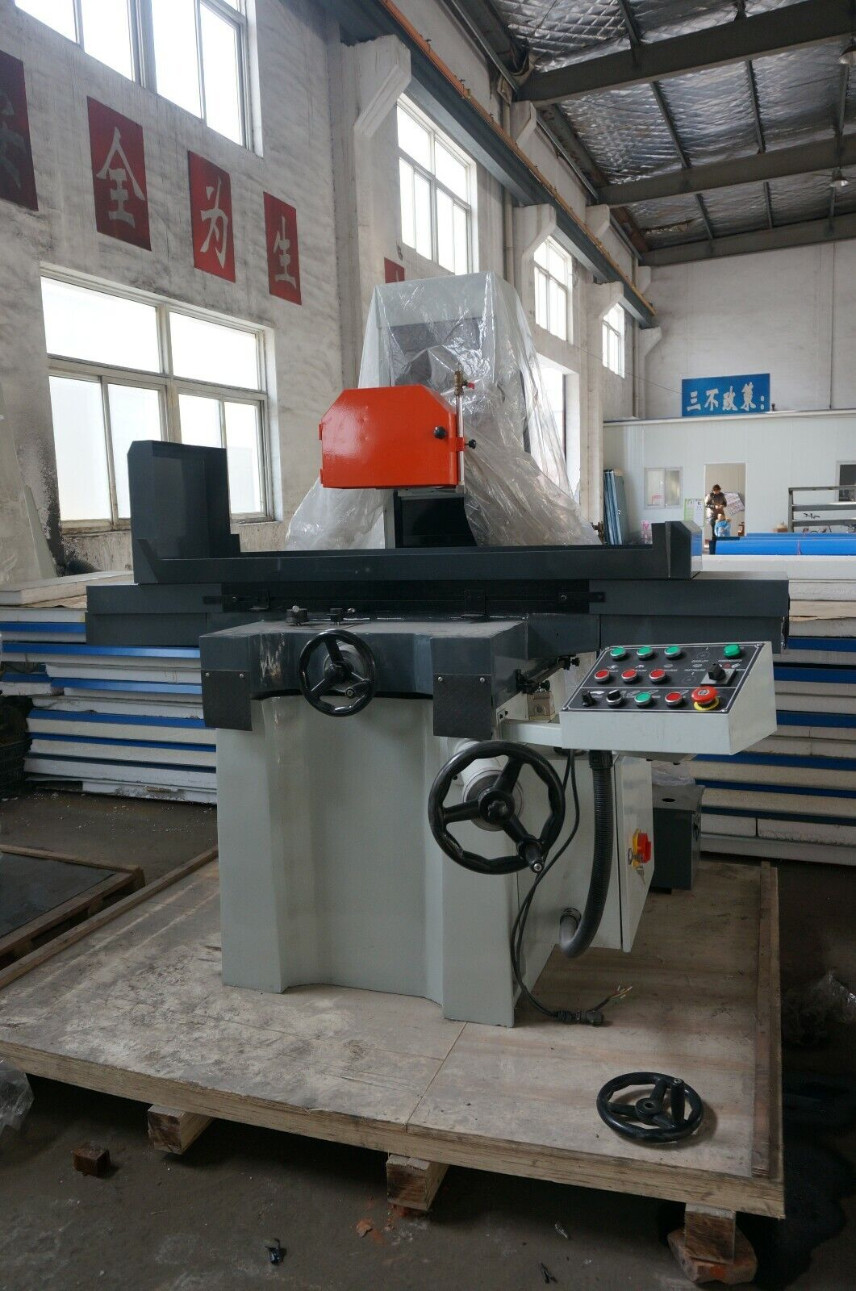 1.5 x100 x1100mm for Metal Working Machine Protecting Sliding Guide Way