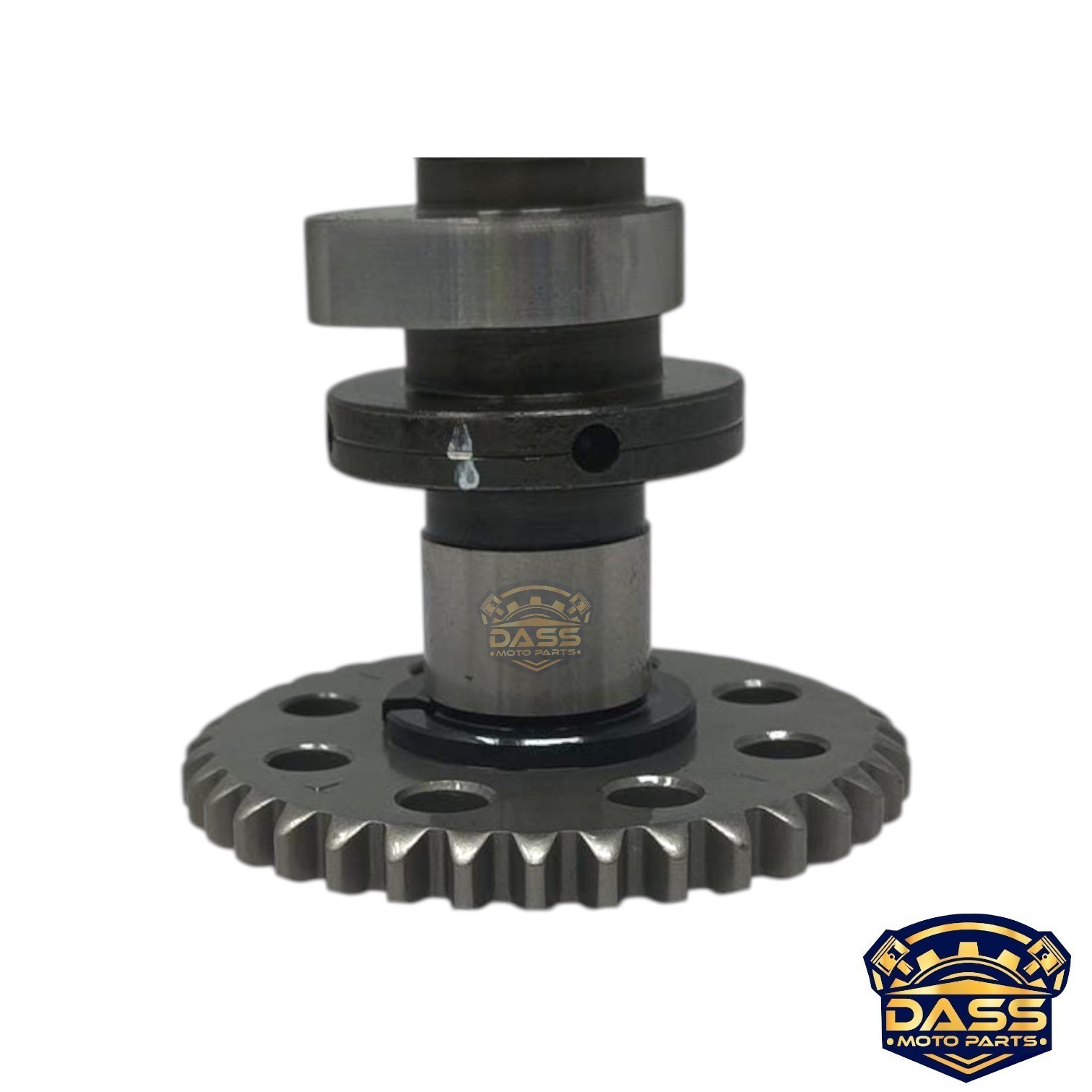Camshaft Intake Assembly Fits Husqvarna Svartpilen 401 2024