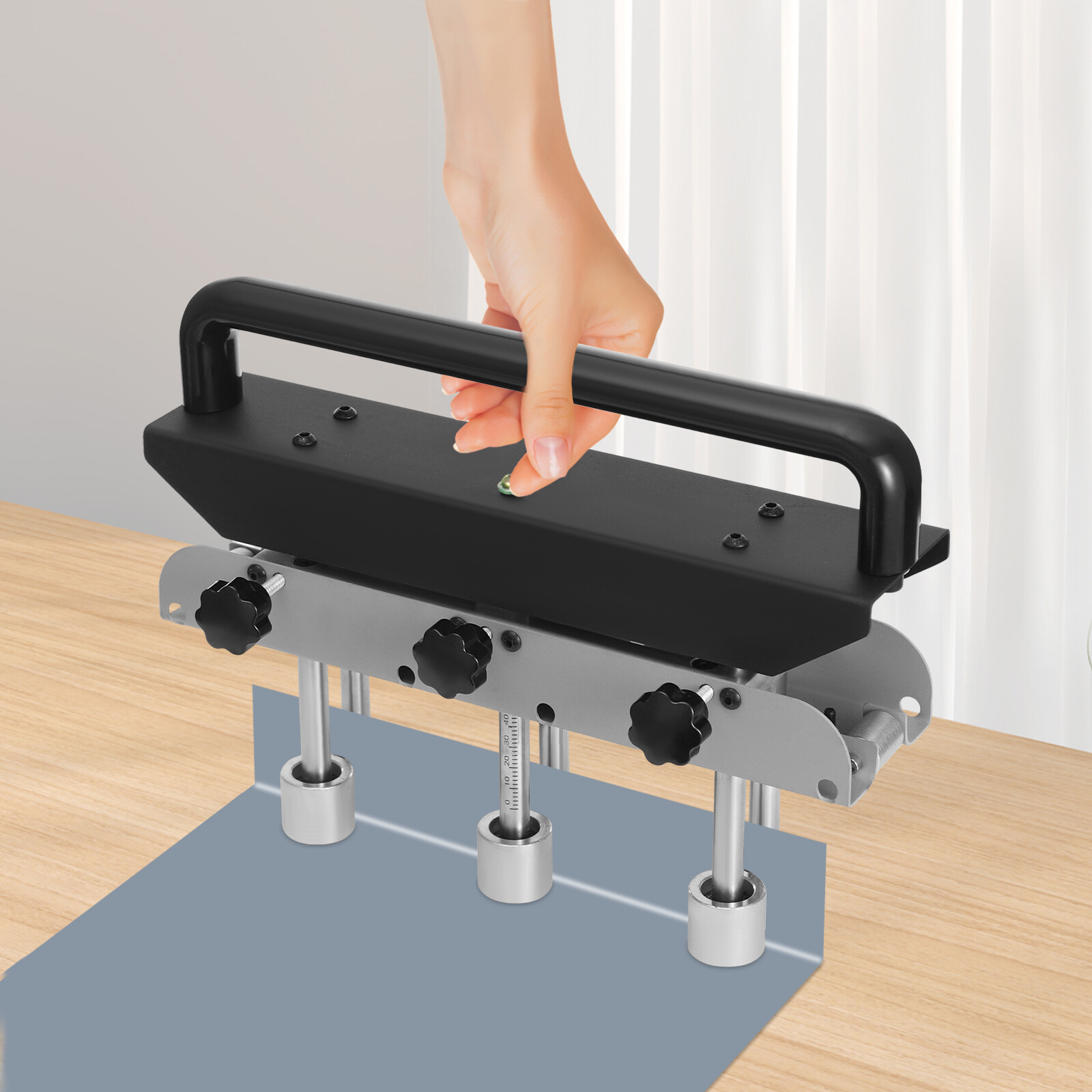 Professional Metal Bending Tool Metal Bending Tool Manual Sheet Metal Bender