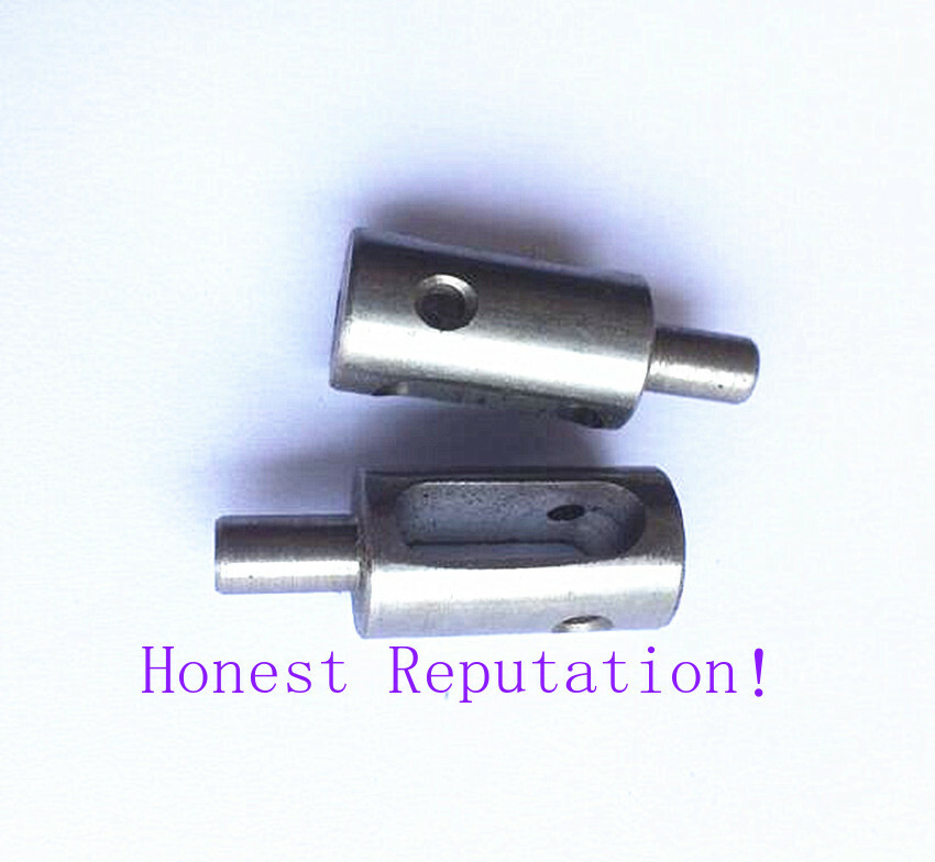 3pc CNC Bridgeport Milling Machine B121 Automatic Feed Disengage Pin Feed Engage