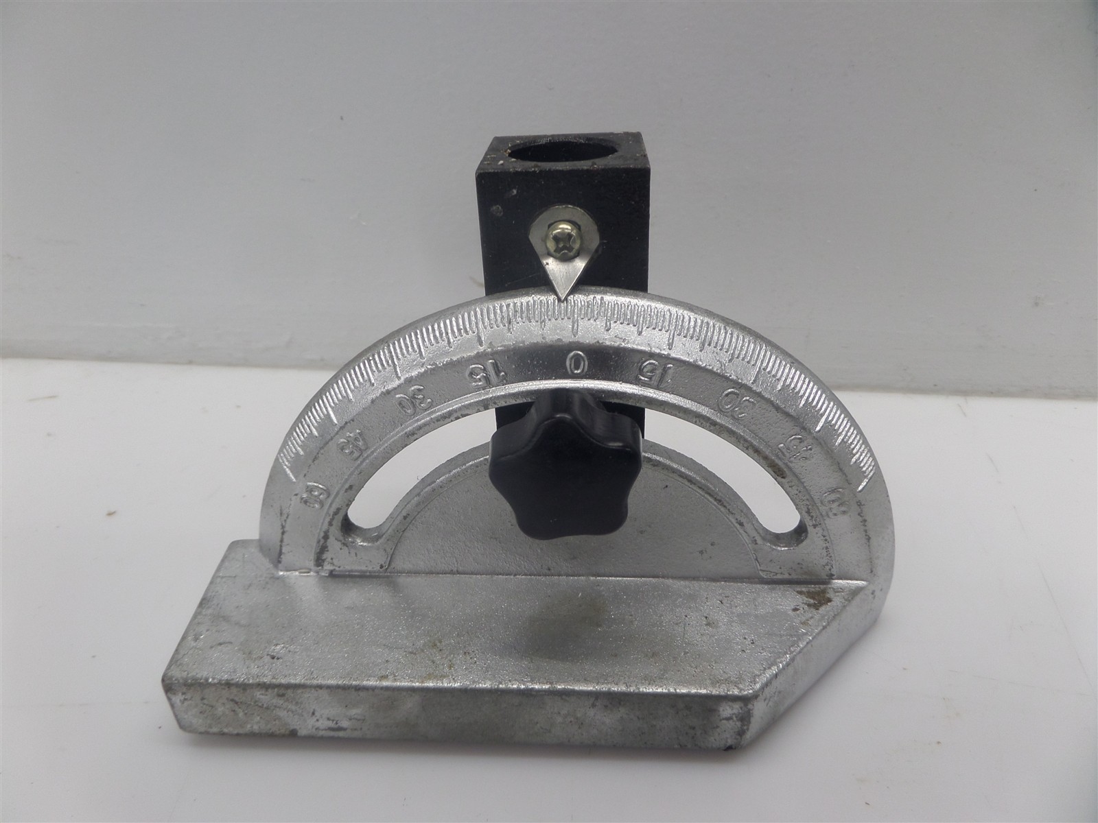 Woodward Fab MMS-3 Sheet Metal Plate Cutter