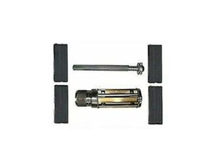 Engine Cylinder Hone Kit 45mm to 65mm HONING MACHINE + 4 Set of Honing Stones