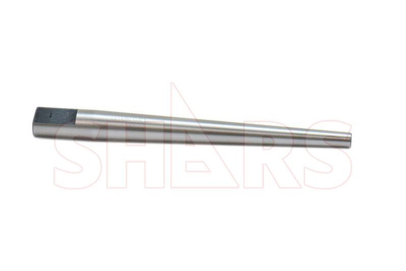 1/2 – 2″ 8 PCS EXPANDING MANDRELS SET TOOL HOLDER LATHE R}