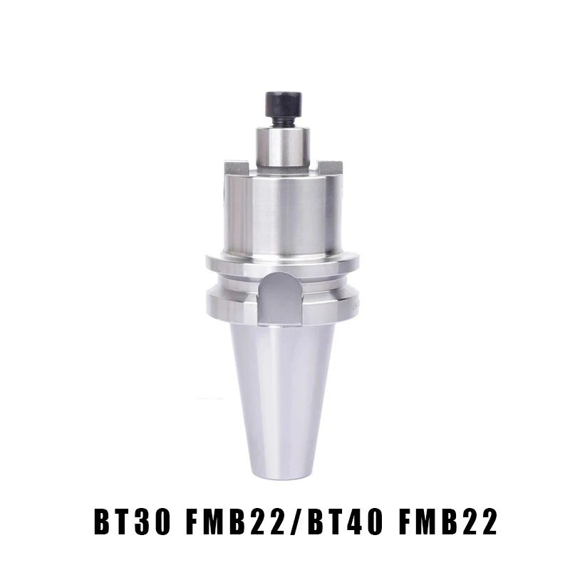 MT2 MT3 MT4 FMB22 BAP400R 50-63mm Cutter Head with 10 APMT1604 Milling Inserts