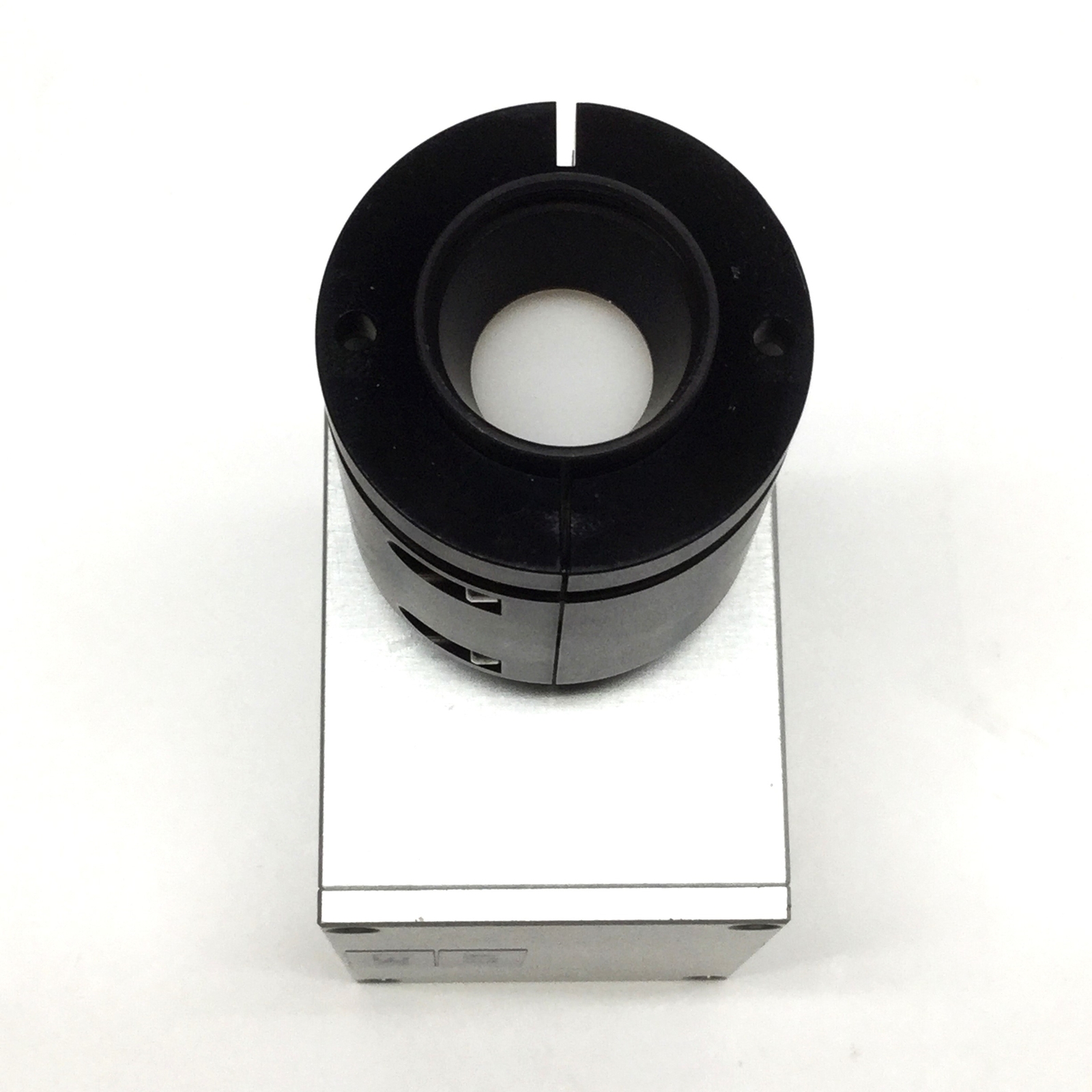 TRUMPF HAAS 12-08-33-00/05 LEM 12A Nd:YAG Laser Power Measuring Sensor 1064nm