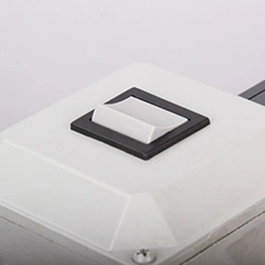 380V Electric Steel Plate Beveling Machine Flat Beveling Machine Hand-held