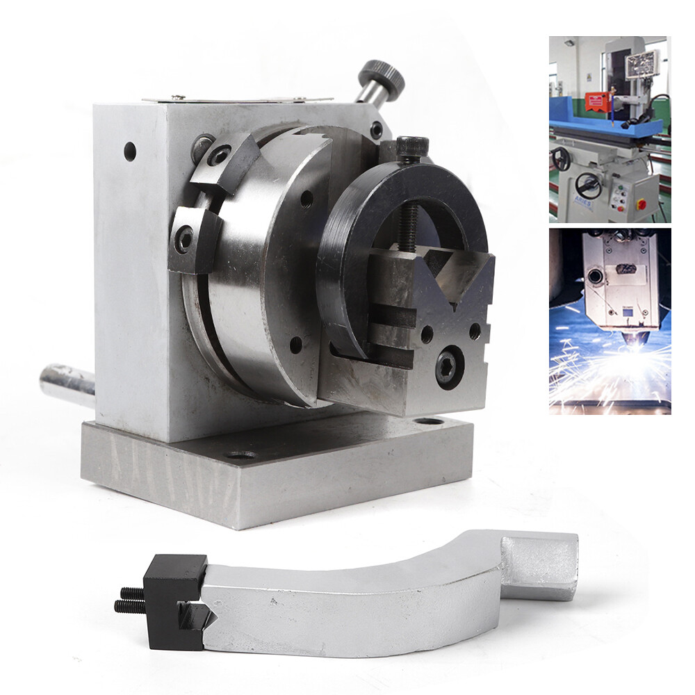 High Precision One-Way Punch Former Punch Forming Device Punch Grinding Machine