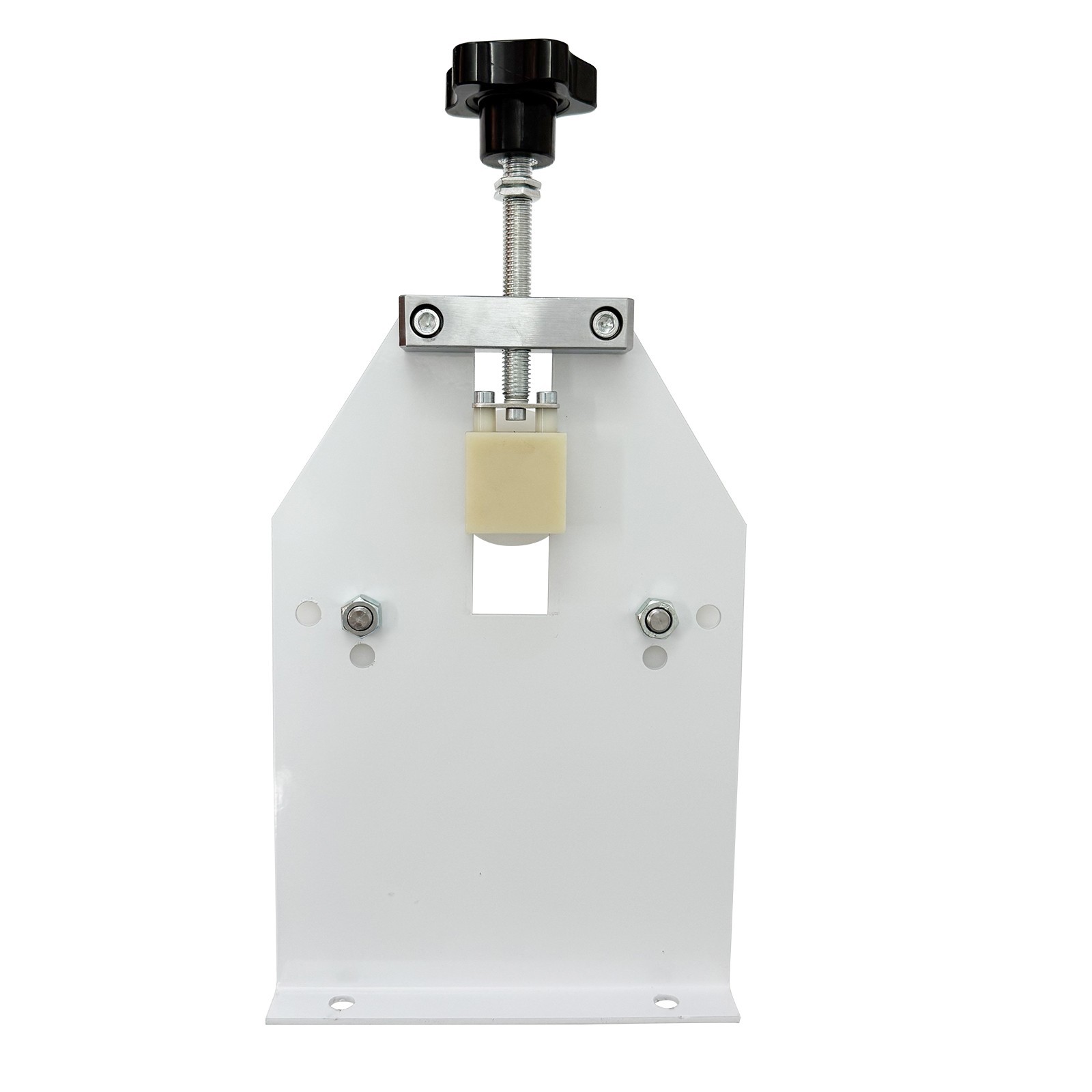 Aluminum Bar Bending Machine Meal Bar Pipe Arc Bender Aluminum Strip Roller