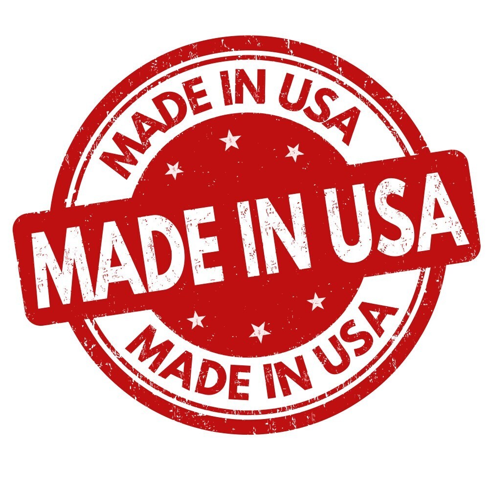 QUILL HANDLE Bridgeport Mill SPIDER HANDLE Drill Press 1″ ID M1021 1220-103S USA