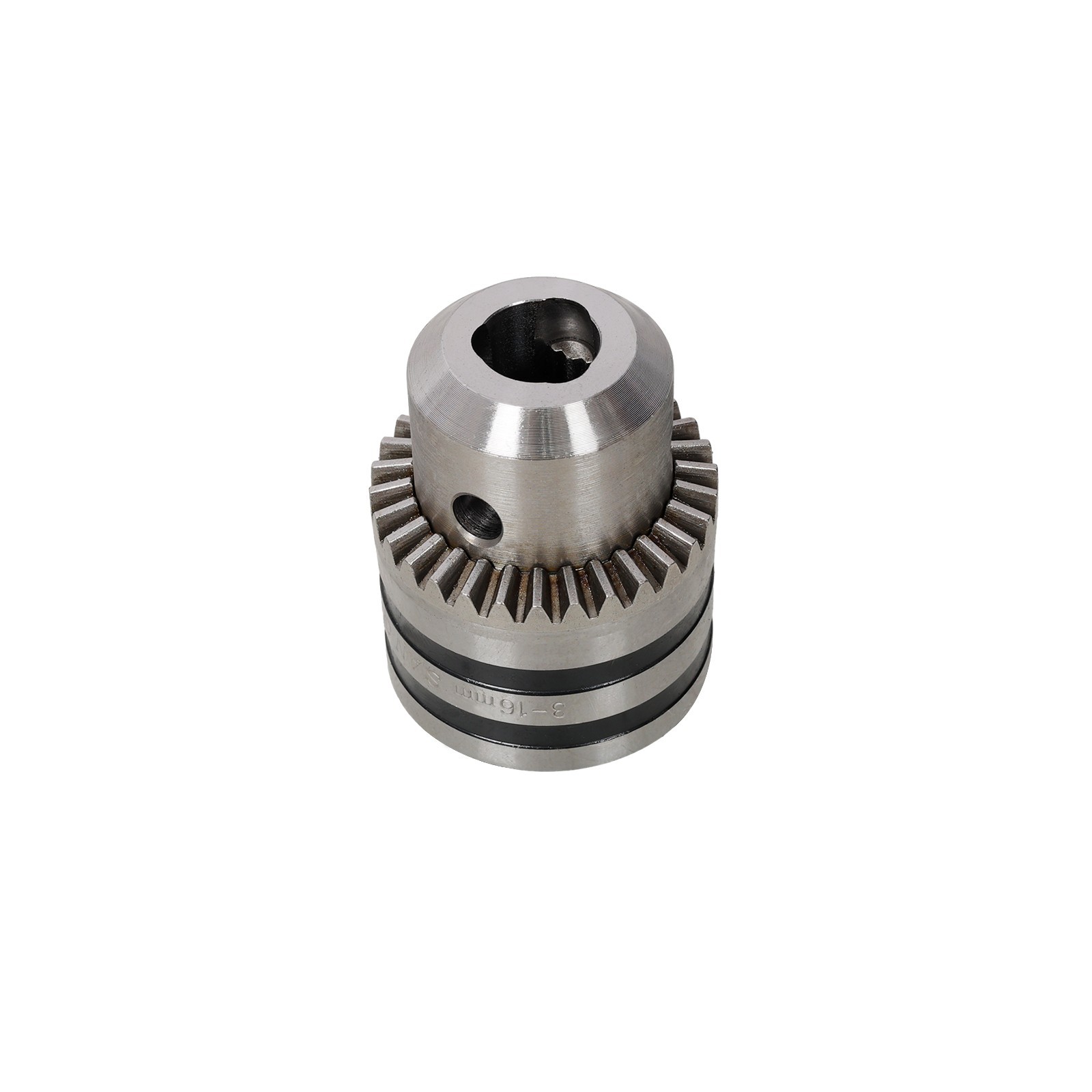 Industrial Cutter Grinder 1/2HP 25in Work 3450rpm 110V Gray