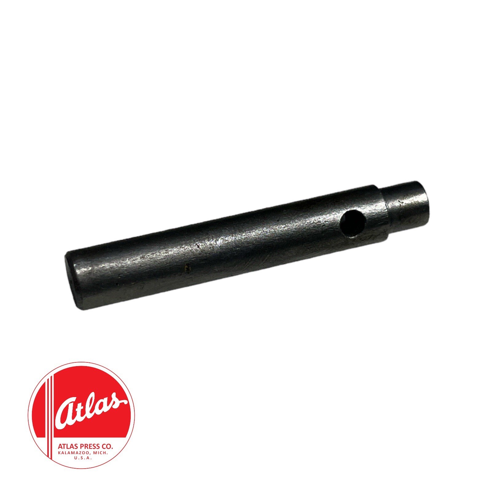 Atlas 10” 12” Metal Lathe 1/2 / Split / Half Nut Safety Pin