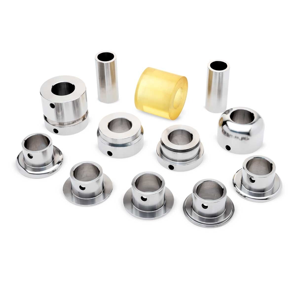 Eastwood Motorized Bead Roller Metal Fabrication Forming Set Of 10 Steel Dies