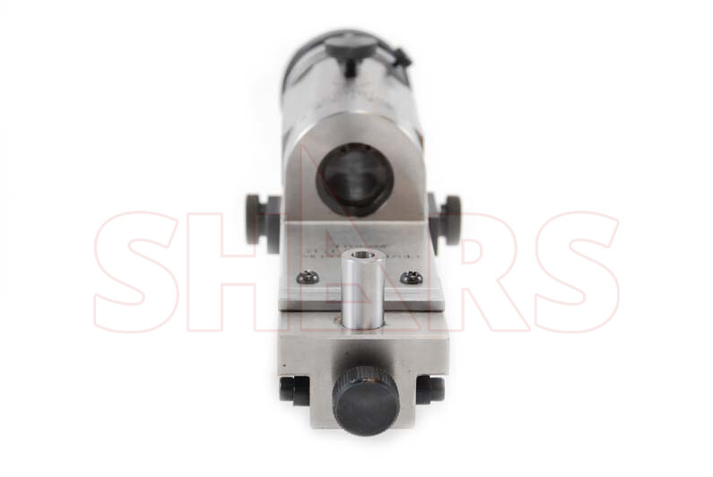 SHARS QUALITY VISION RADIUS ANGLE GRINDING DIAMOND WHEEL DRESSER GRINDER NEW R}