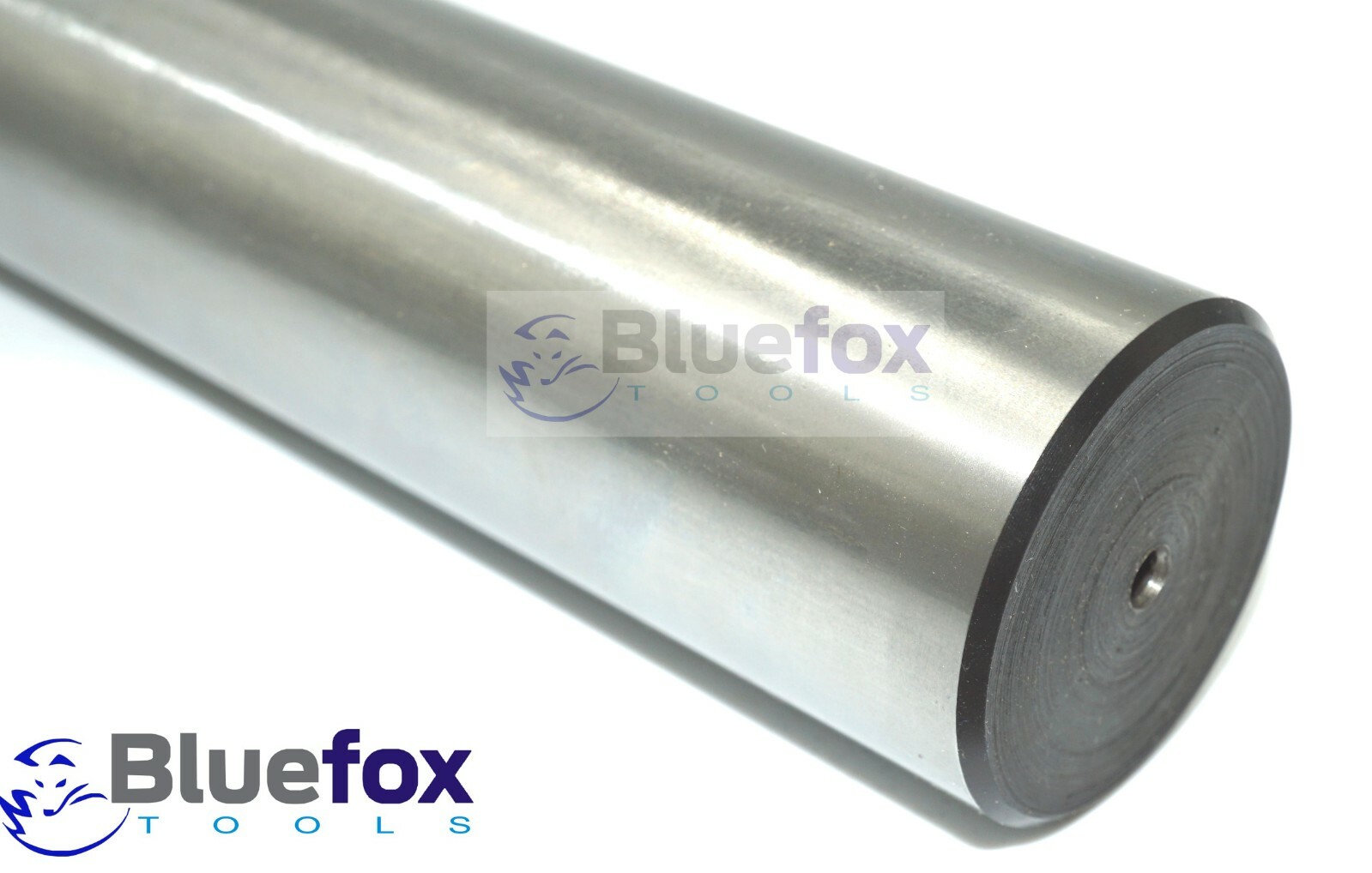 3MT Lathe Alignment Test-Bar MT3 Over All Length 13-3/16″ ( 335mm ) EN31 Alloy