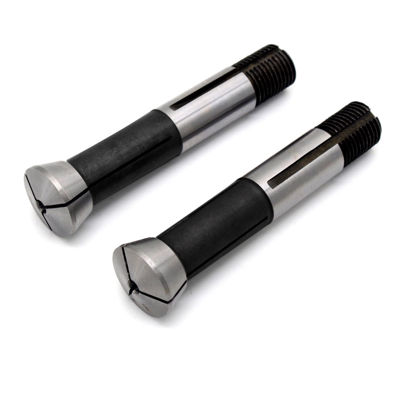 17PCS Grinder Collets Grinder Chuck Cutter Collets Tool For U2 Sharpener Grinder